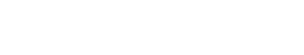 IDEALWEB PIAUÍ